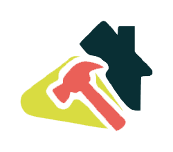 Travaux de rénovation intérieure avec Le Comptoir des Artisans : peintre, électricien, plaquiste, plâtrier, maçon, carreleur, solier, isolation, aménagement intérieur à La Rochelle, Rochefort, Surgères & environs en Charente maritime