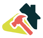 R&eacute;novation int&egrave;rieure et ext&egrave;rieure