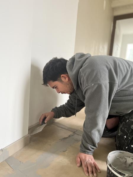 Pompes à chaleur, chauffagiste, plombier à Saint-Xandre. Installateur de pompes &agrave; chaleur, plombier, chauffagiste &agrave; Saint-Xandre en Charente-maritime