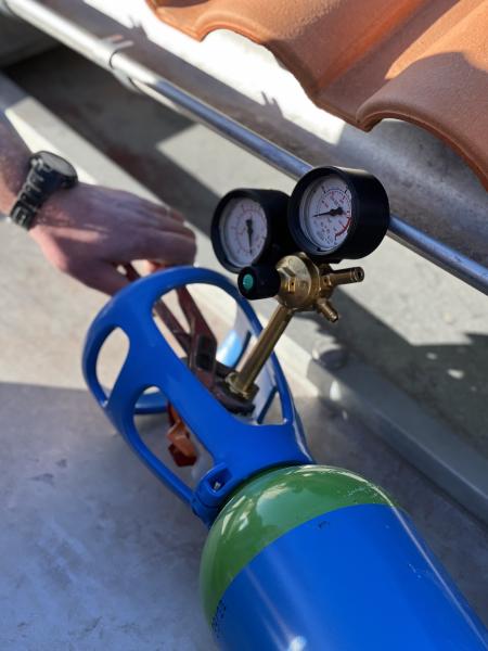 Peintre professionnel pour rénovation intérieure - Charente maritime : peinture murs et plafonds, choix de couleurs, finitions soignées. Artisans qualifiés à votre écoute. Demandez un devis personnalisé avec Comptoir des Artisans pour vos travaux de peint